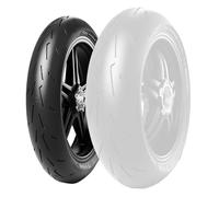 Pirelli Diablo™ Rosso Iv Corsa 54w Tl Sports-touring Front Tire