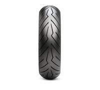 Motorcycle Tyre 160/60 R15 Pirelli 67H (Rear) DIABLO ROSSO SCOOTER