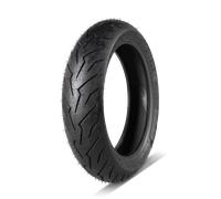 Pirelli Diablo Rosso Scooter ( 110/70-12 TL 47P Front wheel )