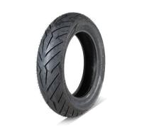 Pirelli Diablo Rosso Scooter ( 130/70-12 RF TL 62P Rear wheel )