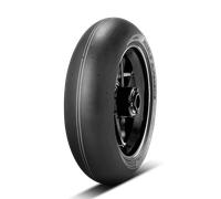Pirelli Diablo™ Superbike Front/Rear Tyre