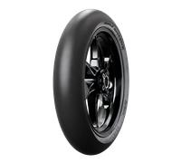 Motorcycle Tyre 110/70 R17 Pirelli DIABLO SUPERBIKE SC1 SLICK