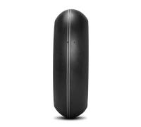 Pirelli Diablo Superbike Front Tyre