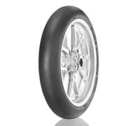 Motorcycle Tyre Pirelli Diablo Superbike Slick 125/70 R17 SC2 Front Suzuki