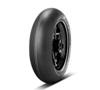 Pirelli Diablo™ Superbike Rear Tyre