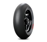 Pirelli Diablo Superbike Rear Tyre