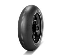 Pirelli DIABLO SUPERBIKE Rear 190/60R17NHSTLSC0 RACING NHS