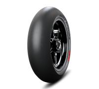 Pirelli Diablo Superbike Rear Tyre