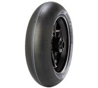 Pirelli DIABLO SUPERBIKE Rear 200/60R17NHSTLK401 SC1 RACING NHS