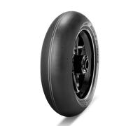 Pirelli Diablo Superbike (MOTO 3) ( 100/70 R17 TL Compound SC1, NHS, Front wheel )