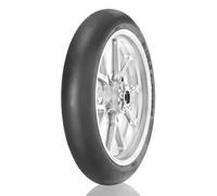 Pirelli Diablo™ Superbike Sc1 Tl Nhs Sport Front Tire