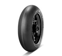 Pirelli Diablo™ Superbike SC2 Front/Rear