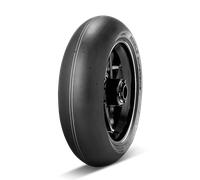 Pirelli Diablo™ Superbike SC2 Rear Tyre