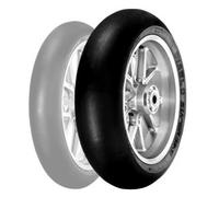 Pirelli Diablo™ Superbike SC2 Front/Rear