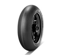 Pirelli Diablo™ Superbike SC3 Front Tyre
