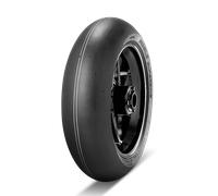 Pirelli Diablo™ Superbike SC3 Rear Tyre