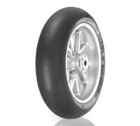 Pirelli Diablo™ Superbike Tl Nhs Sport Rear Tire