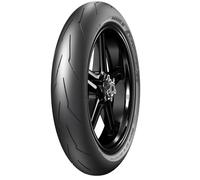 Pirelli Diablo™ Supercorsa Ii V3 58w Tl Sports-touring Tire