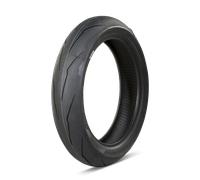 Pirelli Diablo Supercorsa V3 ( 160/60 ZR17 TL 69W Rear wheel, M/C, Compound SC2 )