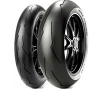 TYRE PIRELLI 120/70 R17 (58W) DIABLO SUPERCORSA SP V3