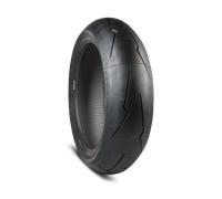Pirelli Diablo™ Supercorsa SP V2 MC Rear Tyre