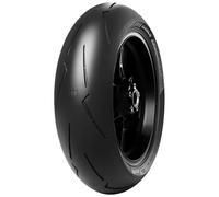 Pirelli Diablo™ Supercorsa Sp V4 73w Tl Sports-touring Tire