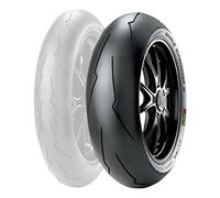 Motorcycle Tyre 180/55 ZR17 Pirelli 73W DIABLO SUPERCORSA V4 SP