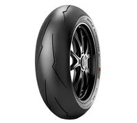 Pirelli Diablo™ Supercorsa V2 Sc1 58w Tl Nhs Sport Front Tire