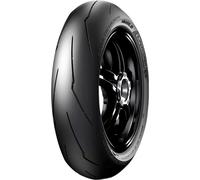 Pirelli Diablo™ Supercorsa V3 78w Tl Sports-touring Tire