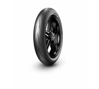 Pirelli Diablo™ Supercorsa V3 Sc1 54w Tl Nhs Sport Tire Black 110 / 70 / R17