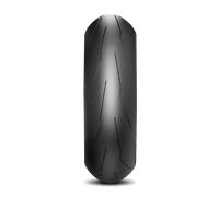 Motorcycle Tyres 190/50 R17 Pirelli 73W (Rear) Diablo Supercorsa V3 SP