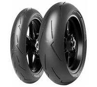 Pirelli Diablo™ Supercorsa V4 Sc1 80v Tl Nhs Sport Tire