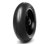 Pirelli Diablo™ Supercorsa V4 Sc3 66v Tl Nhs Sport Tire