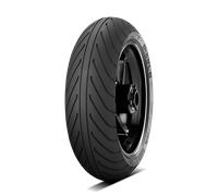 Pirelli Diablo™ Wet Rear Tyre