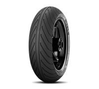 Pirelli Diablo Wet Rear Tyre