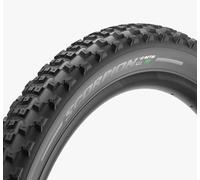 PIRELLI E-bike Rear Tire Scorpion E-MTB R HyperWall Tubeless 27.5x2.80'' 4130600