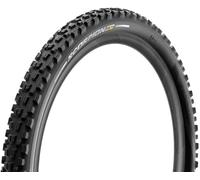 PIRELLI E-bike tire Scorpion E-MTB M HyperWall Tubeless 29x2.60''