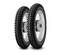 Pirelli Front Tyre MT43 Pro Trial 2.75-21 45P Tl