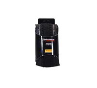 Pirelli Cinturato Gravel RC 700c Tyre Black