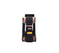 Pirelli Cinturato Gravel RC Classic - Brown 650b