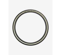 Pirelli Cinturato™ Rh Retro Hp-line Prowall 120 Tpi Smartevo Gr Tubeless 700 X 55 Gravel Tyre Silver 700 x 55 700 x 55 Retro