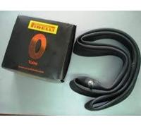 Pirelli Hd Tube 17x70/100 Pirelli, Heavy Duty Inner Tube 2108210