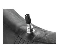 Pirelli Road Motorbike Inner Tube 2.75-19, 3.00-19, 3.25-19, 90/90-19 Option P