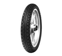 Pirelli Mandrake™ MT 15 Rear Tyre