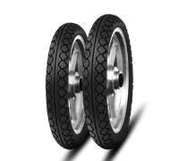 Pirelli Mandrake MT 15 Rear Tyre