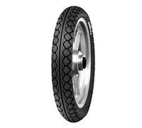 Pirelli Mandrake MT 15 REINF 90/80-16 M/C 51J TL Tire for Motorcycle Spare Parts