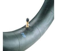 Pirelli Md 17 Inner Tube