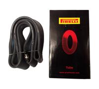 Pirelli Moto Motorcycle Motorbike Standard Front Inner Tube 80/100-21 & 90/90-21