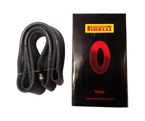 Pirelli Moto Motorcycle Motorbike Standard Front Inner Tube 80/100-21 & 90/90-21