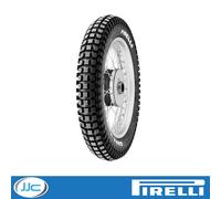 Pirelli 2.75-21 45P MT 43 Pro Trial